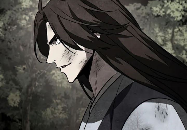 I Reincarnated As The Crazed Heir Chapter 58 Gambar 146