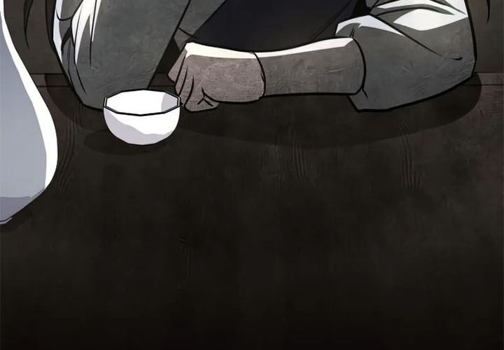 I Reincarnated As The Crazed Heir Chapter 58 Gambar 148