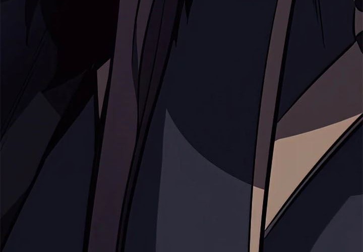 I Reincarnated As The Crazed Heir Chapter 58 Gambar 150