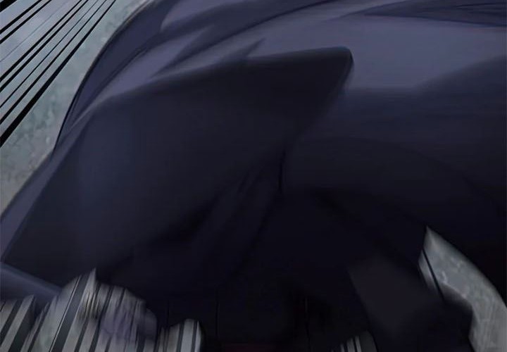 I Reincarnated As The Crazed Heir Chapter 58 Gambar 153