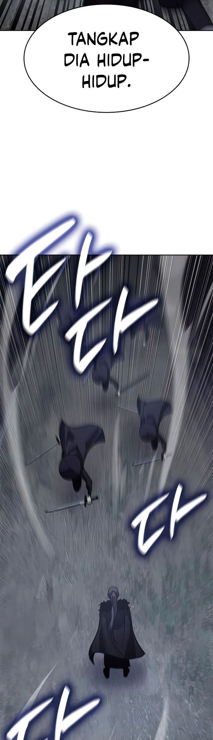 I Reincarnated As The Crazed Heir Chapter 58 Gambar 154