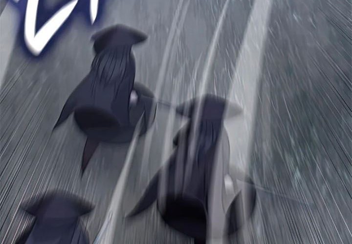 I Reincarnated As The Crazed Heir Chapter 58 Gambar 155