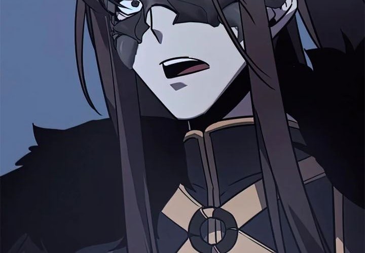 I Reincarnated As The Crazed Heir Chapter 58 Gambar 139