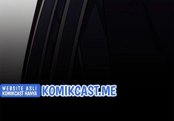 I Reincarnated As The Crazed Heir Chapter 58 Gambar 143