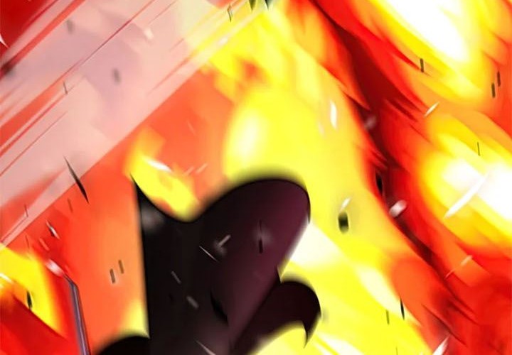 I Reincarnated As The Crazed Heir Chapter 58 Gambar 167