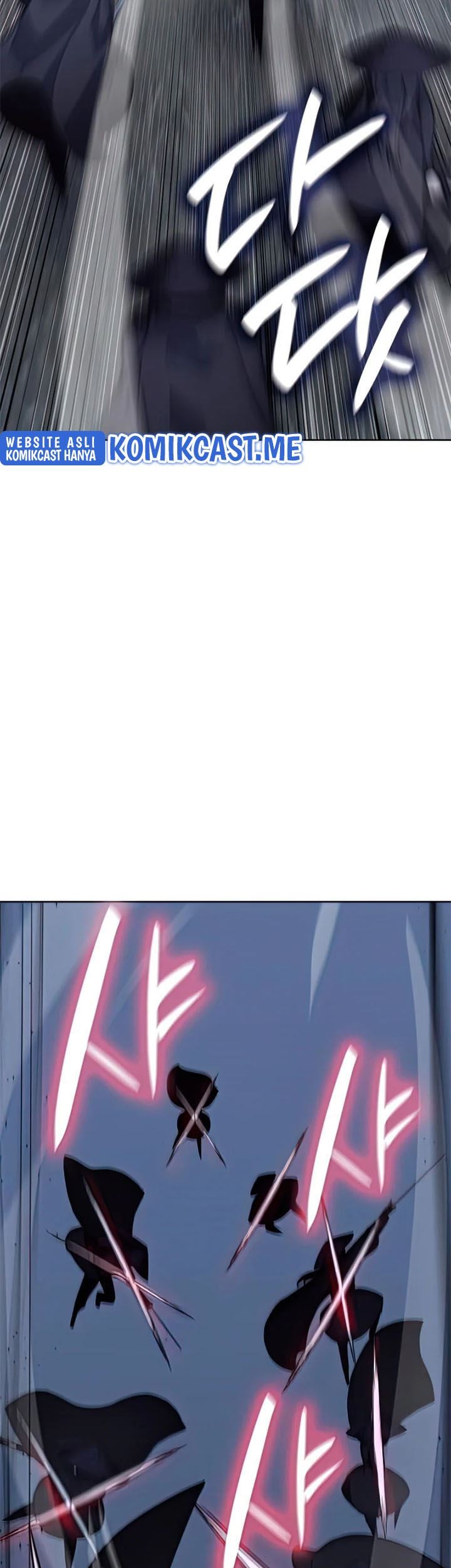 I Reincarnated As The Crazed Heir Chapter 58 Gambar 156