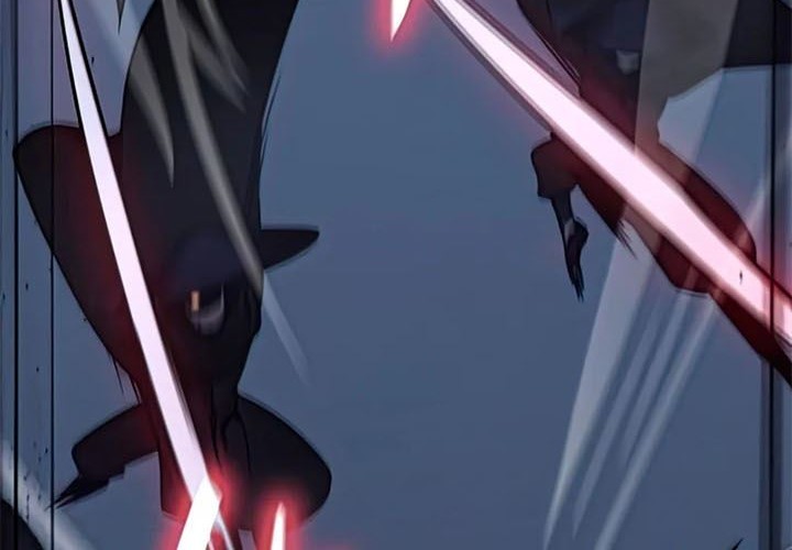 I Reincarnated As The Crazed Heir Chapter 58 Gambar 157