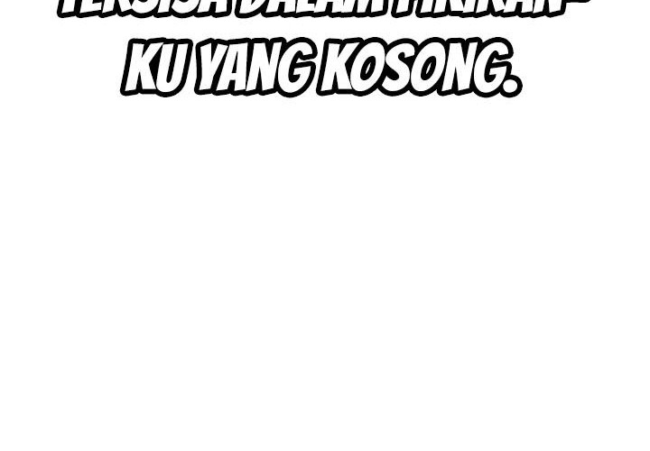 I Reincarnated As The Crazed Heir Chapter 58 Gambar 162