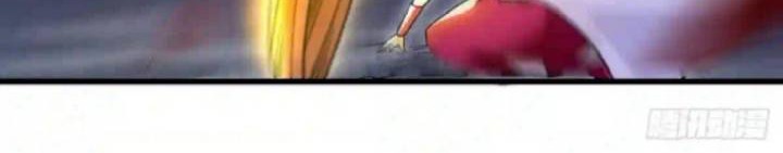 My Disciples Are All Immortals Chapter 92 Gambar 31