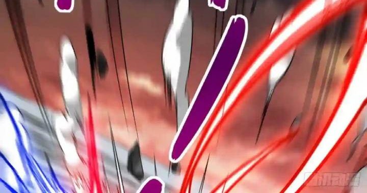 My Disciples Are All Immortals Chapter 92 Gambar 20