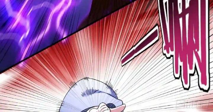 My Disciples Are All Immortals Chapter 92 Gambar 12