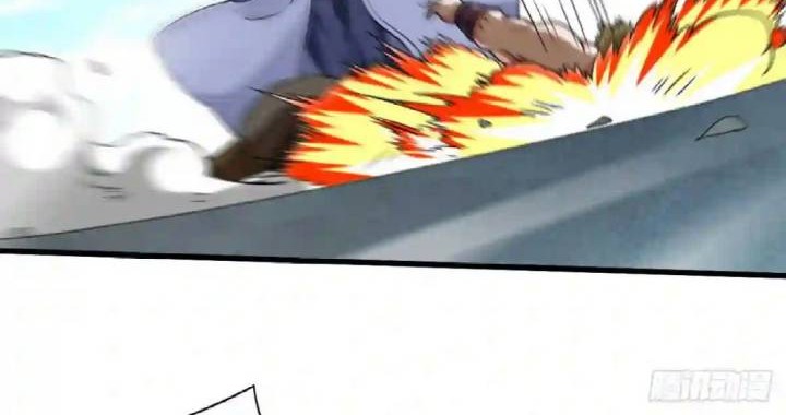 My Disciples Are All Immortals Chapter 92 Gambar 15