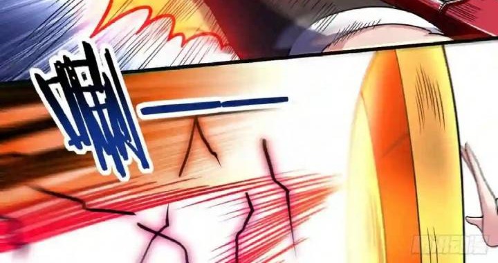 My Disciples Are All Immortals Chapter 91 Gambar 30