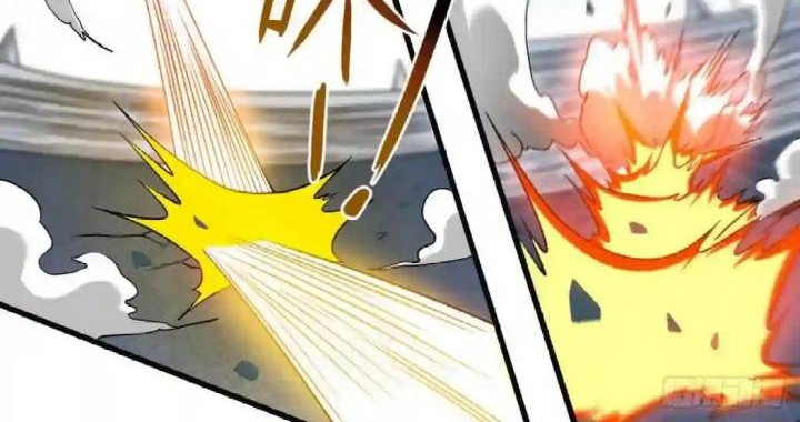 My Disciples Are All Immortals Chapter 91 Gambar 32