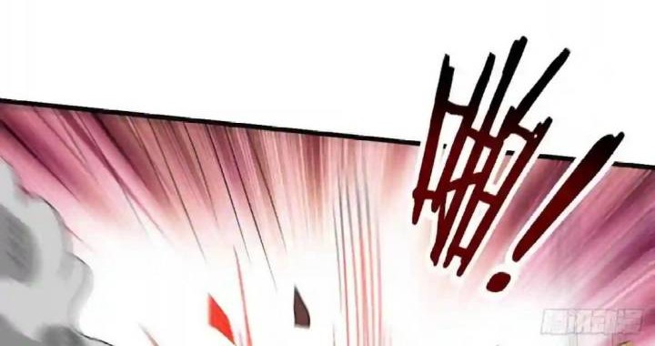 My Disciples Are All Immortals Chapter 91 Gambar 22