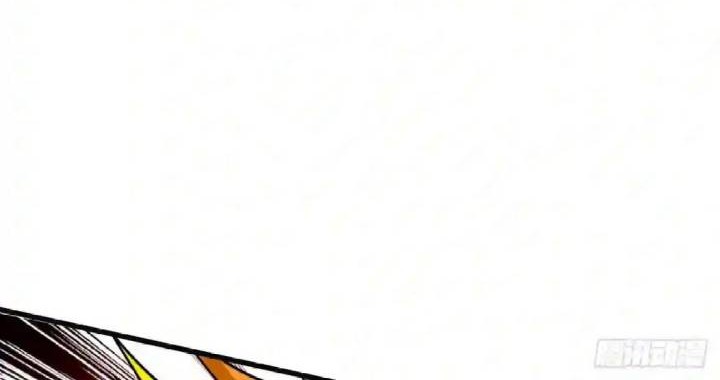 My Disciples Are All Immortals Chapter 91 Gambar 46