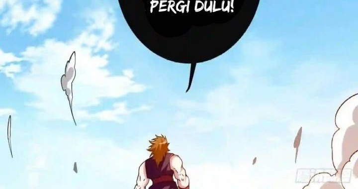 My Disciples Are All Immortals Chapter 91 Gambar 50