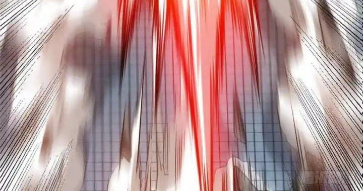 My Disciples Are All Immortals Chapter 91 Gambar 52