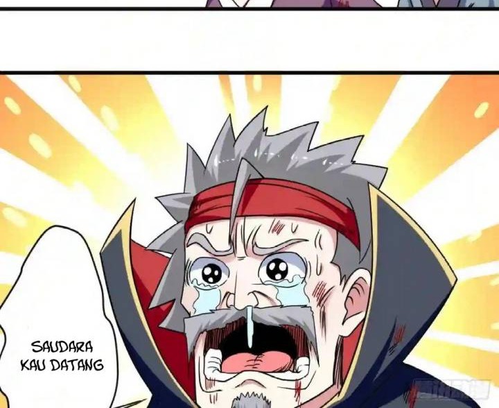 My Disciples Are All Immortals Chapter 91 Gambar 56