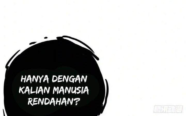 My Disciples Are All Immortals Chapter 91 Gambar 42