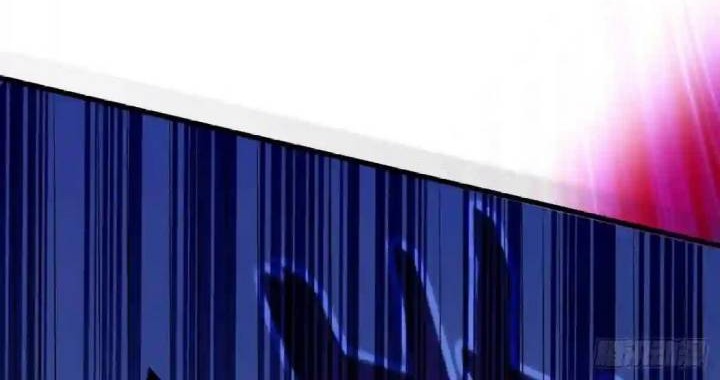 My Disciples Are All Immortals Chapter 91 Gambar 8