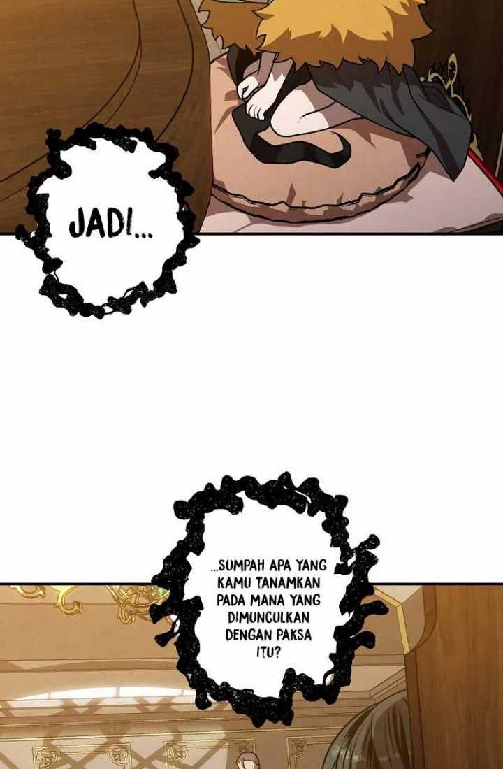 Legendary Youngest Son of the Marquis House Chapter 42 Gambar 26