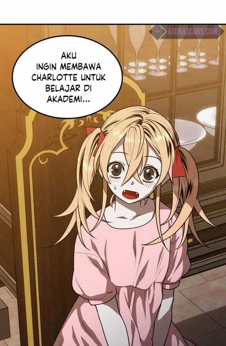 Legendary Youngest Son of the Marquis House Chapter 42 Gambar 33