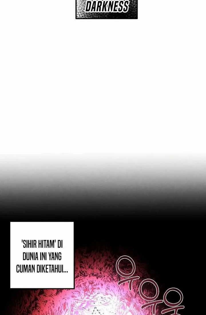 Legendary Youngest Son of the Marquis House Chapter 42 Gambar 19