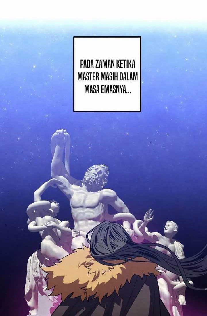 Legendary Youngest Son of the Marquis House Chapter 42 Gambar 21