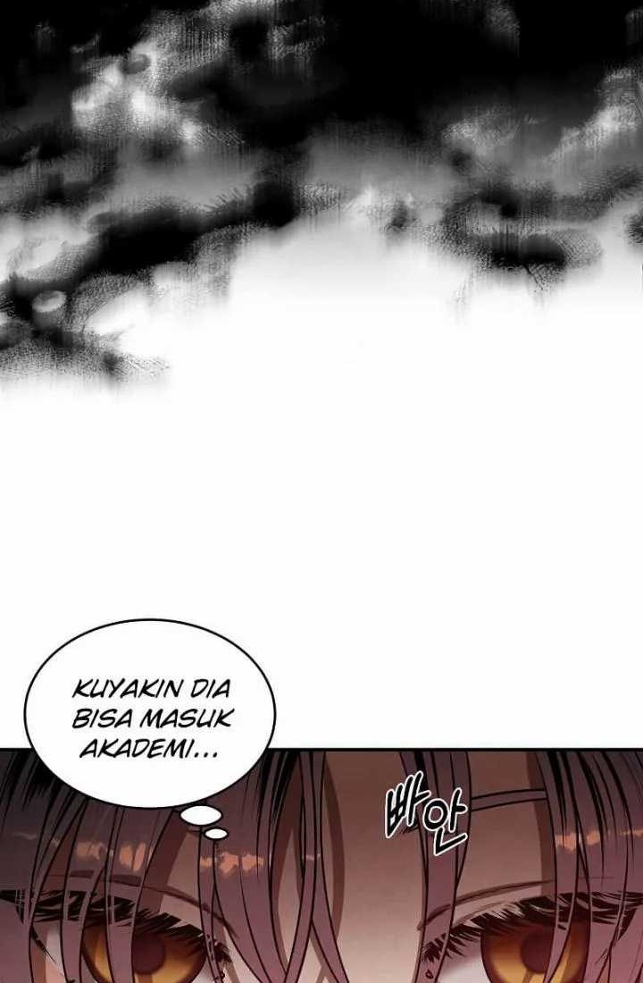 Legendary Youngest Son of the Marquis House Chapter 42 Gambar 42