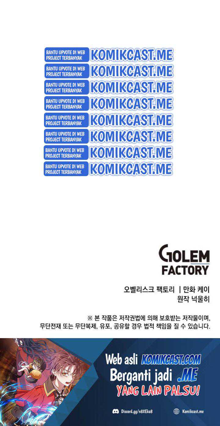 Legendary Youngest Son of the Marquis House Chapter 42 Gambar 46