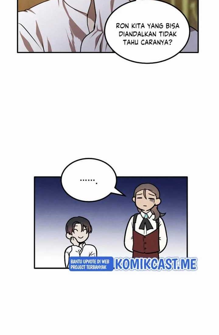 Legendary Youngest Son of the Marquis House Chapter 42 Gambar 35