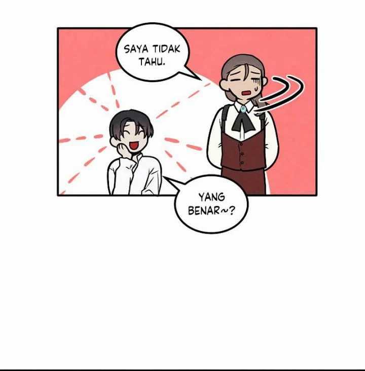 Legendary Youngest Son of the Marquis House Chapter 42 Gambar 36