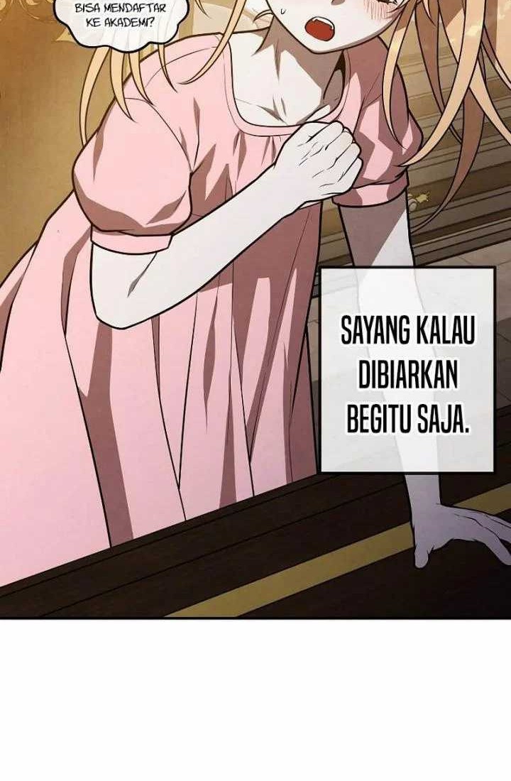 Legendary Youngest Son of the Marquis House Chapter 42 Gambar 40