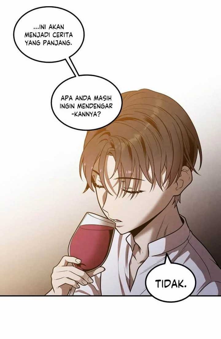 Legendary Youngest Son of the Marquis House Chapter 42 Gambar 3