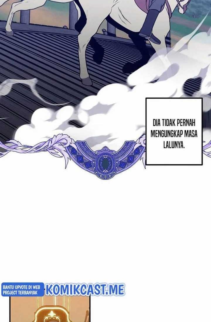 Legendary Youngest Son of the Marquis House Chapter 42 Gambar 5