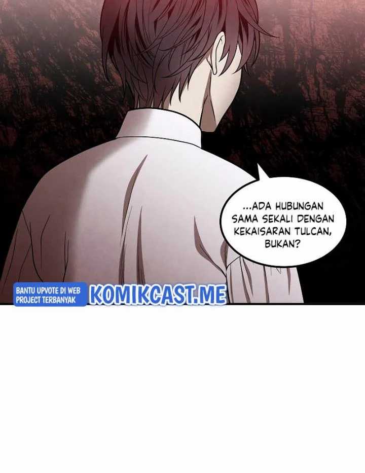 Legendary Youngest Son of the Marquis House Chapter 42 Gambar 8