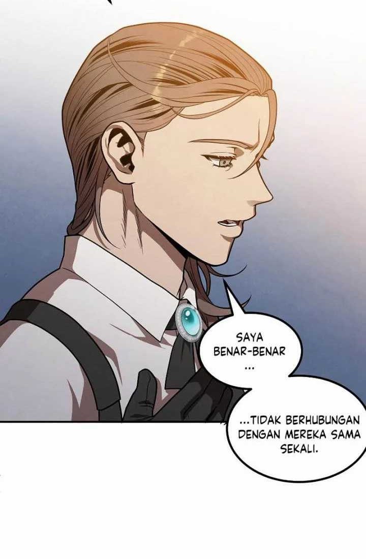 Legendary Youngest Son of the Marquis House Chapter 42 Gambar 10