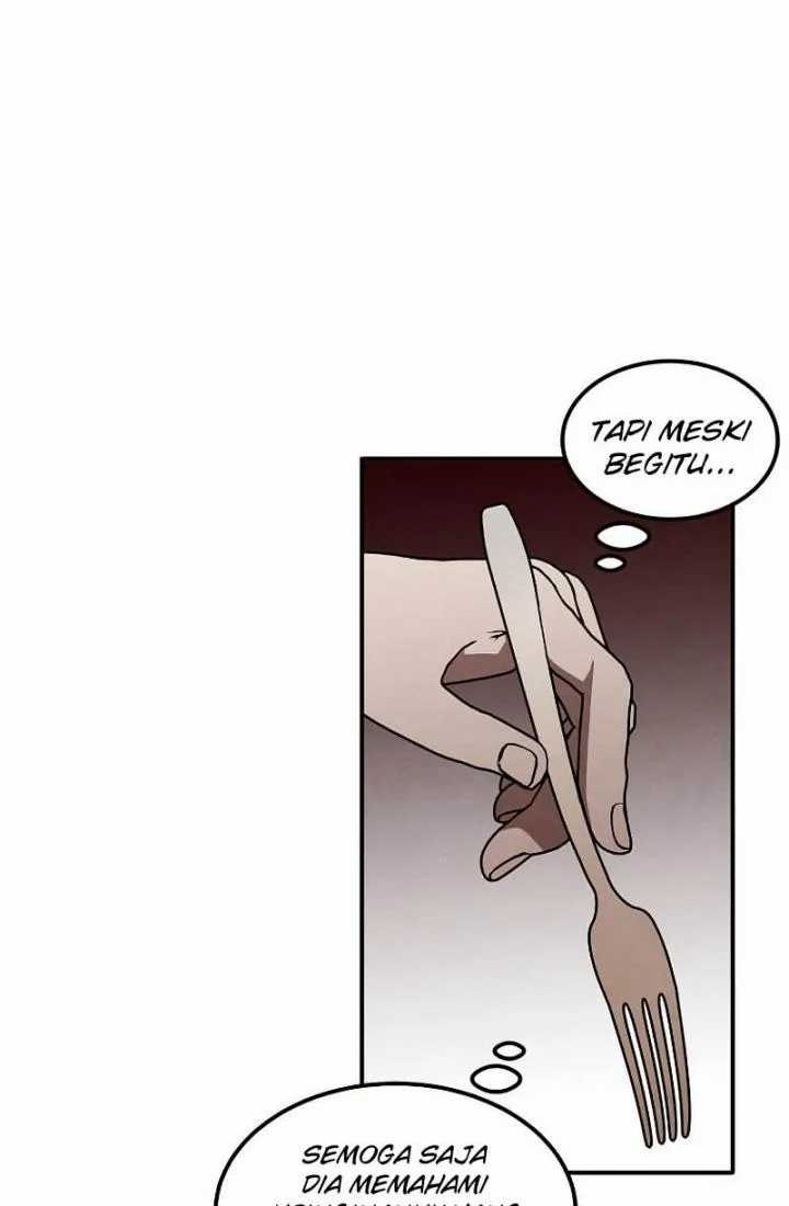 Legendary Youngest Son of the Marquis House Chapter 42 Gambar 12