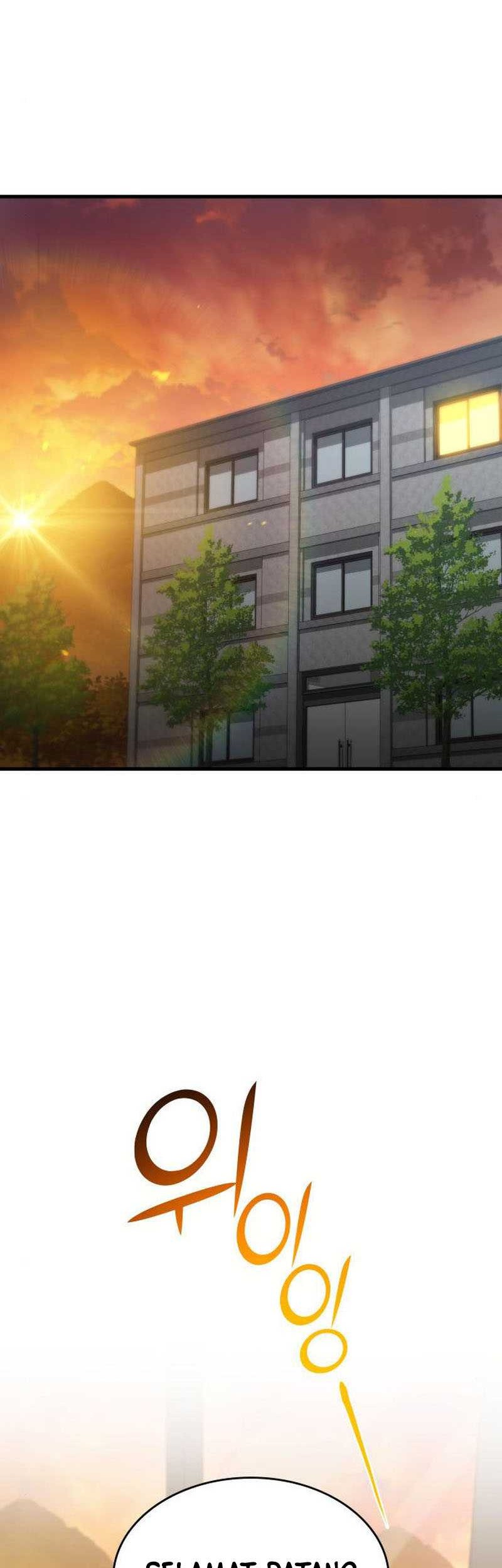 Kill The Dragon Chapter 22 Gambar 62