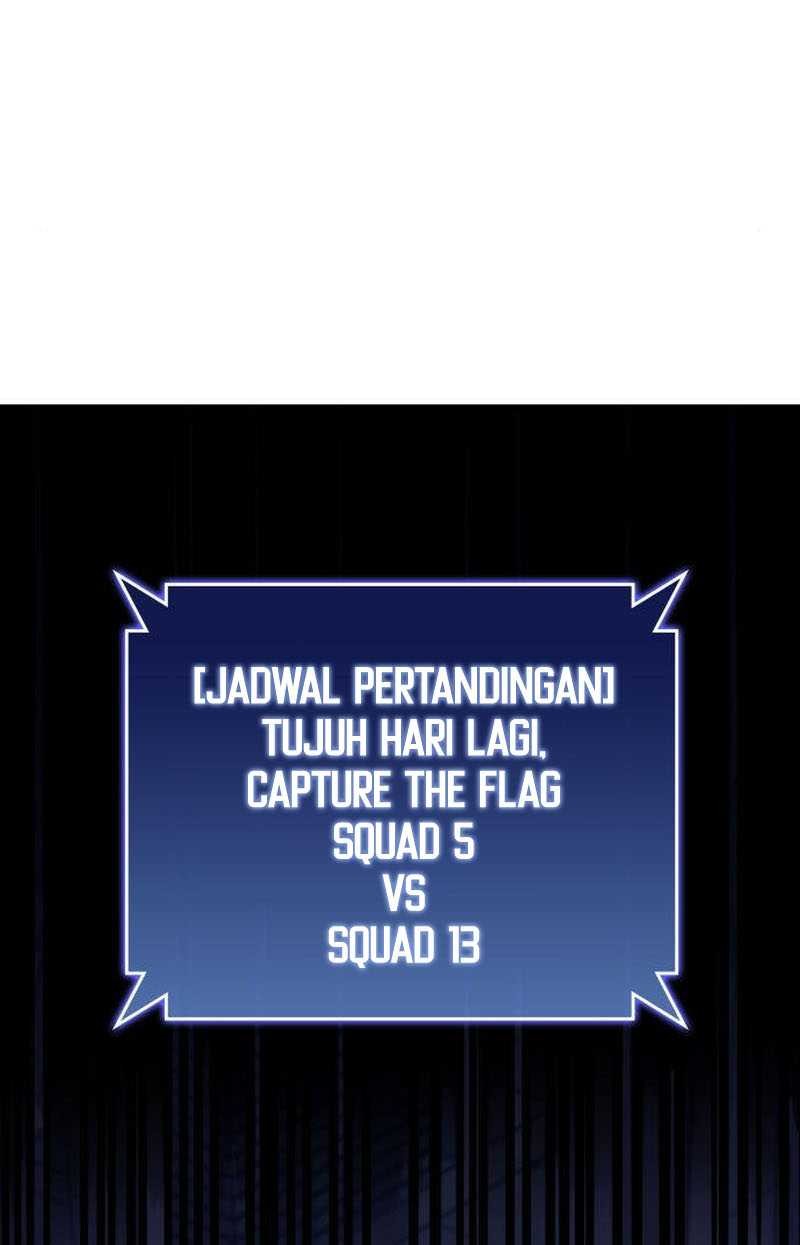 Kill The Dragon Chapter 22 Gambar 70