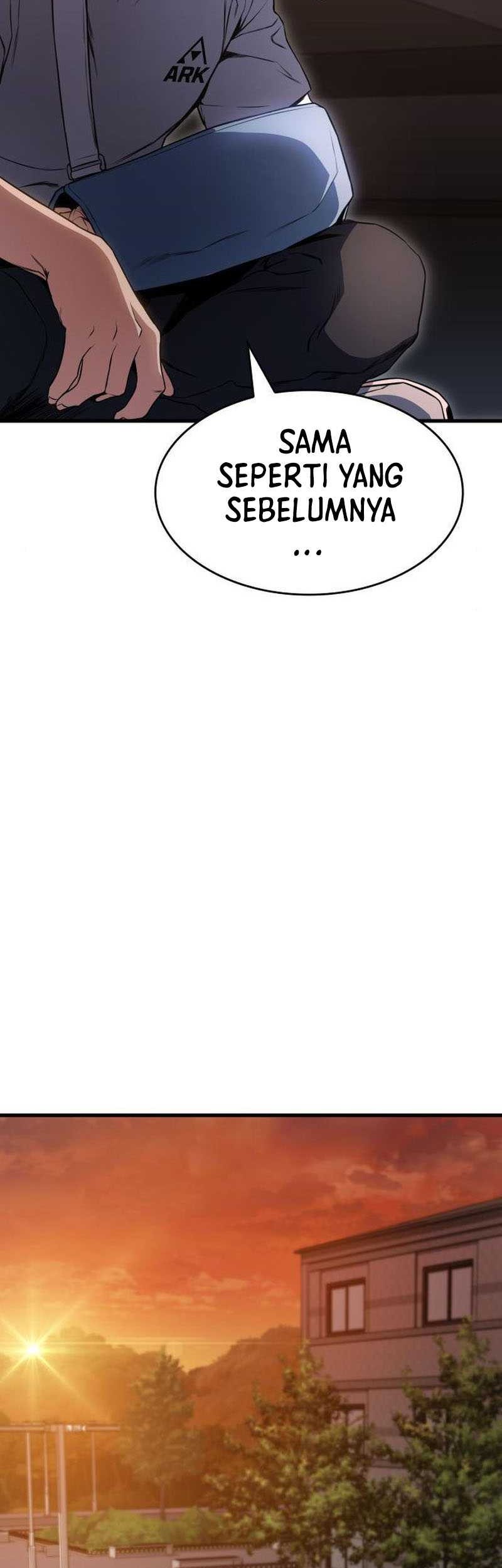Kill The Dragon Chapter 22 Gambar 73