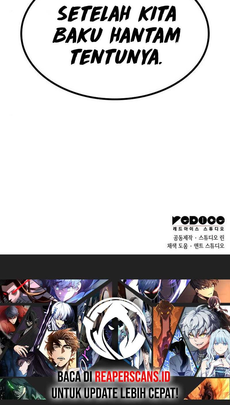 Kill The Dragon Chapter 22 Gambar 84