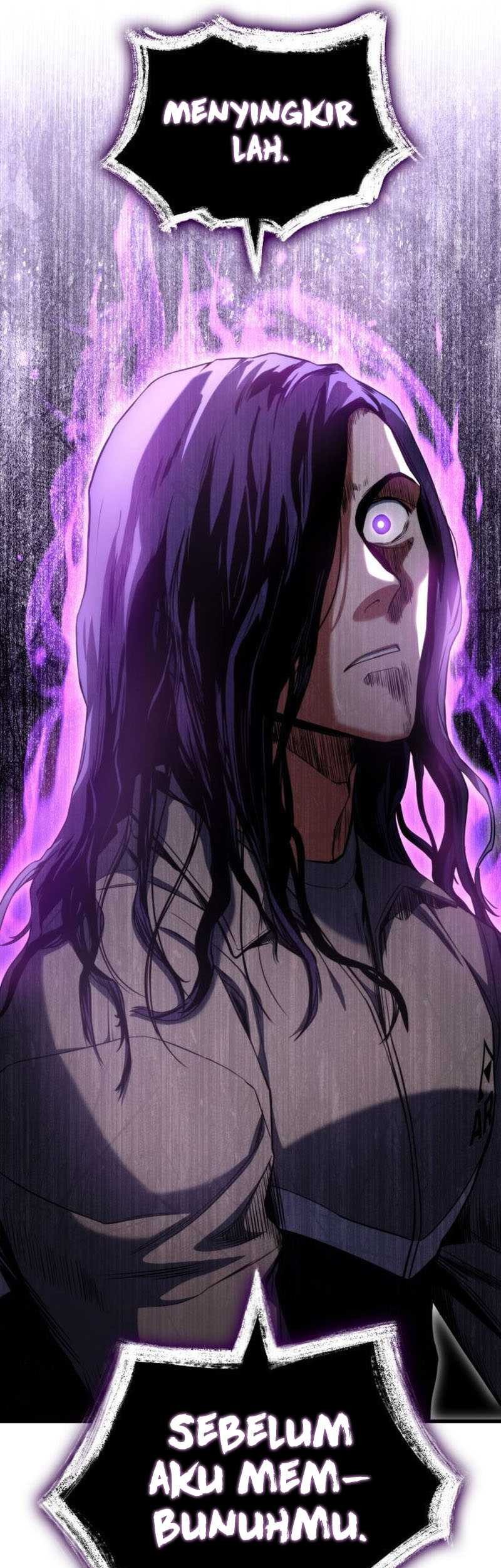 Kill The Dragon Chapter 22 Gambar 81