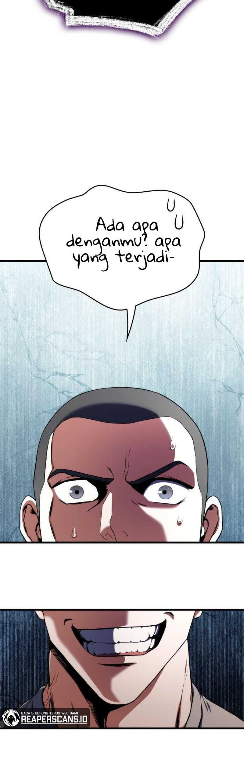 Kill The Dragon Chapter 22 Gambar 82