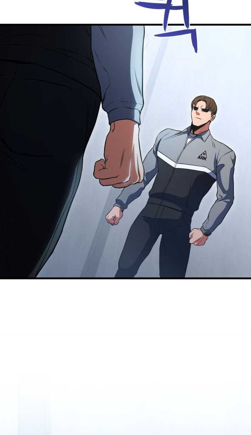 Kill The Dragon Chapter 22 Gambar 51