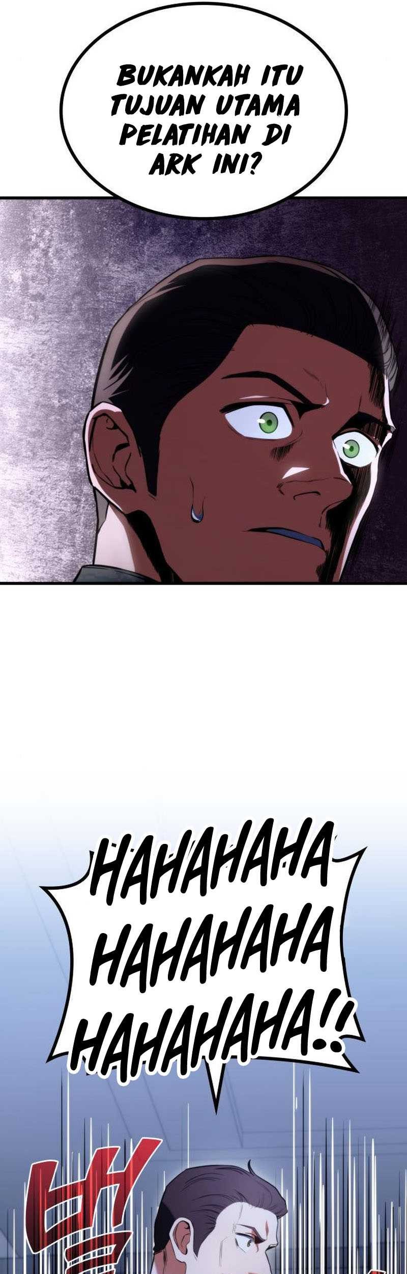 Kill The Dragon Chapter 22 Gambar 47