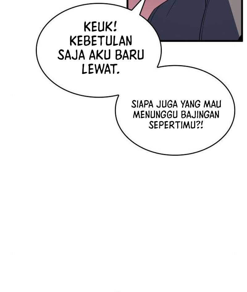Kill The Dragon Chapter 22 Gambar 60