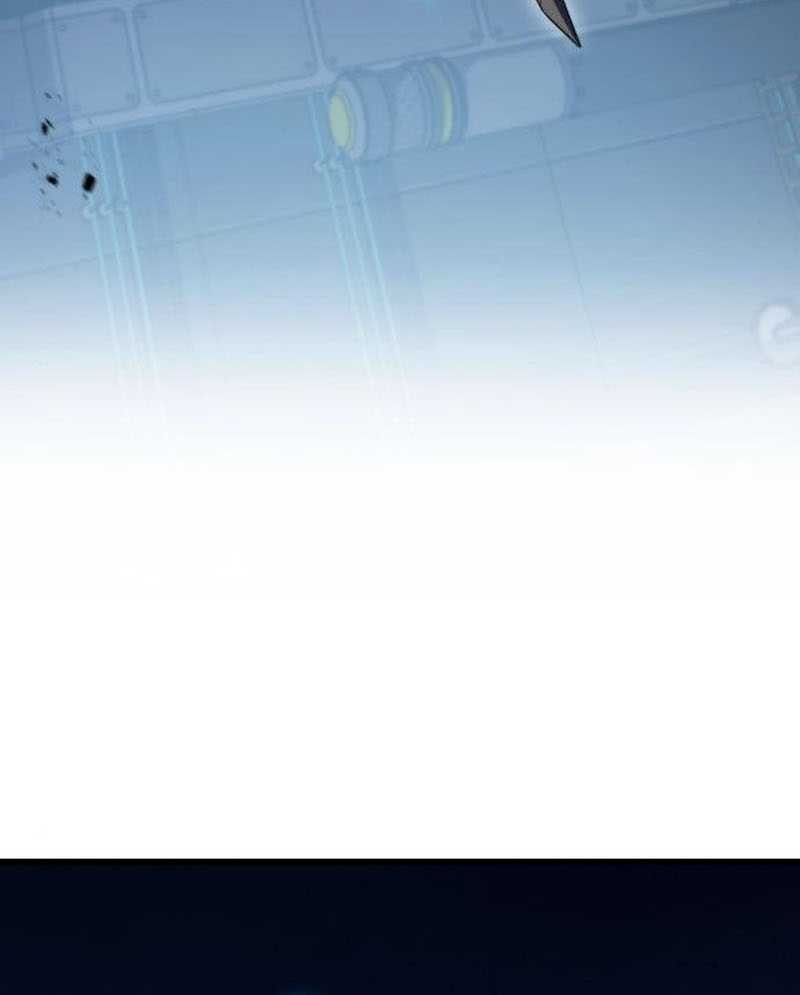 Kill The Dragon Chapter 22 Gambar 6