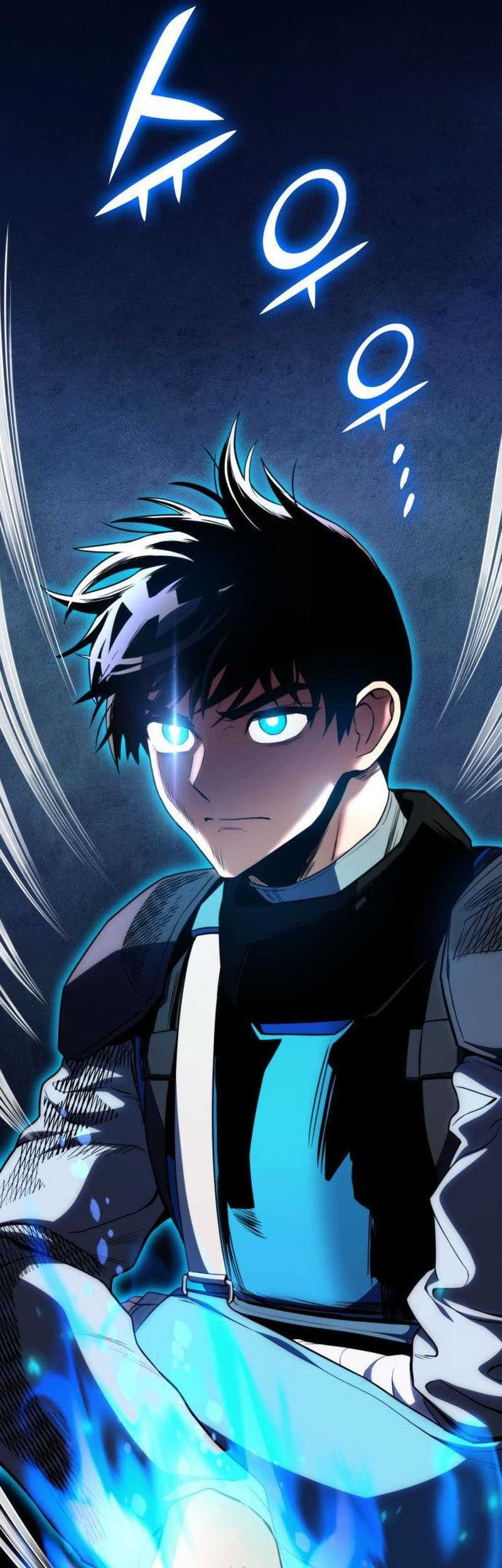 Kill The Dragon Chapter 22 Gambar 7